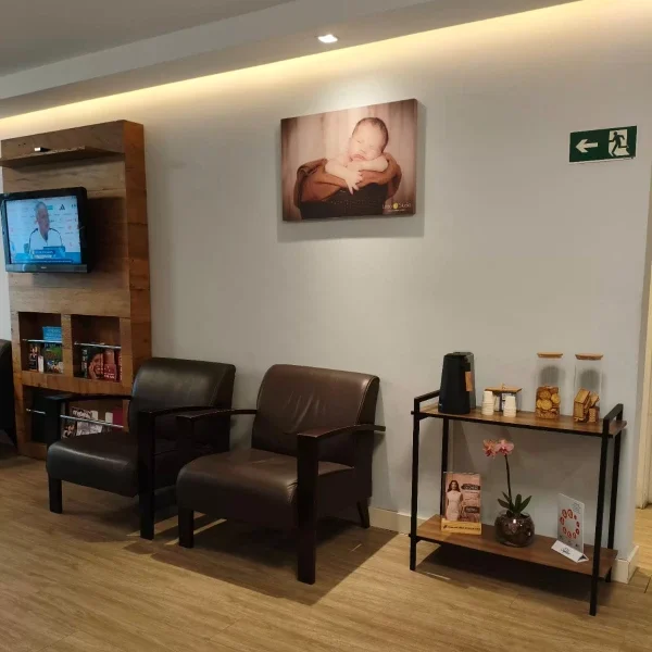 Foto clínica de nadai 5
